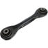 CA14506PR by DORMAN - Suspension Control Arm