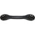 CA14506PR by DORMAN - Suspension Control Arm