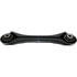 CA14526PR by DORMAN - Suspension Control Arm