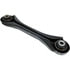 CA14526PR by DORMAN - Suspension Control Arm