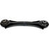 CA14526PR by DORMAN - Suspension Control Arm