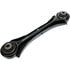 CA14526PR by DORMAN - Suspension Control Arm
