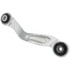 CA14737PR by DORMAN - Suspension Control Arm