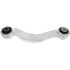CA14737PR by DORMAN - Suspension Control Arm