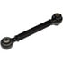CA14526PR by DORMAN - Suspension Control Arm