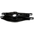 Dorman CA14775PR Suspension Control Arm Suspension Control Arm