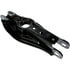 Dorman CA14775PR Suspension Control Arm Suspension Control Arm