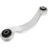 CA14737PR by DORMAN - Suspension Control Arm