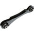 CA14777PR by DORMAN - Suspension Control Arm