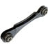 CA14778PR by DORMAN - Suspension Control Arm