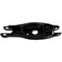 Dorman CA14775PR Suspension Control Arm Suspension Control Arm