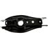 Dorman CA14775PR Suspension Control Arm Suspension Control Arm