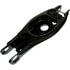 Dorman CA14775PR Suspension Control Arm Suspension Control Arm