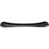 CA14803PR by DORMAN - Suspension Lateral Arm