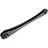 CA14803PR by DORMAN - Suspension Lateral Arm