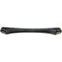 CA14803PR by DORMAN - Suspension Lateral Arm