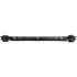 CA14803PR by DORMAN - Suspension Lateral Arm