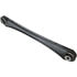 CA14803PR by DORMAN - Suspension Lateral Arm