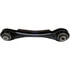 CA14778PR by DORMAN - Suspension Control Arm