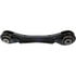 CA14778PR by DORMAN - Suspension Control Arm