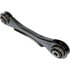 CA14778PR by DORMAN - Suspension Control Arm