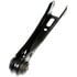 CA14806PR by DORMAN - Suspension Lateral Arm