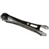 CA14806PR by DORMAN - Suspension Lateral Arm