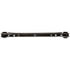 Dorman CA14804PR Lateral Arm Suspension Lateral Arm