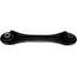 CA14815PR by DORMAN - Suspension Trailing Arm