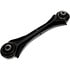 CA14815PR by DORMAN - Suspension Trailing Arm