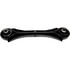 CA14815PR by DORMAN - Suspension Trailing Arm