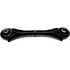 CA14815PR by DORMAN - Suspension Trailing Arm