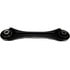 CA14815PR by DORMAN - Suspension Trailing Arm