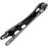 CA14855PR by DORMAN - Suspension Lateral Arm