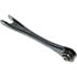 CA14845PR by DORMAN - Suspension Trailing Arm