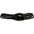 Dorman CA14865PR Suspension Control Arm Suspension Control Arm
