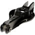 Dorman CA14865PR Suspension Control Arm Suspension Control Arm