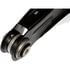 CA14925PR by DORMAN - Suspension Control Arm