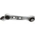 CA15013PR by DORMAN - Suspension Control Arm