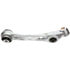 CA15013PR by DORMAN - Suspension Control Arm