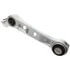 CA15013PR by DORMAN - Suspension Control Arm
