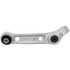 CA15153PR by DORMAN - Suspension Control Arm