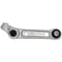 CA15153PR by DORMAN - Suspension Control Arm