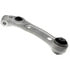 CA15153PR by DORMAN - Suspension Control Arm