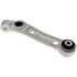 CA15154PR by DORMAN - Suspension Control Arm