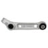 CA15154PR by DORMAN - Suspension Control Arm
