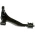 CA18004PR by DORMAN - Suspension Control Arm
