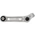 CA15154PR by DORMAN - Suspension Control Arm