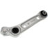CA15154PR by DORMAN - Suspension Control Arm