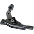 CA18003PR by DORMAN - Suspension Control Arm